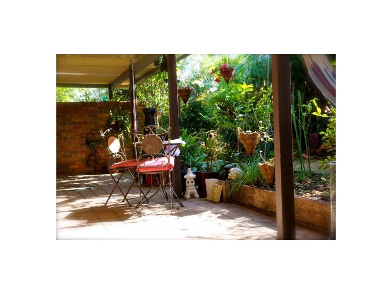 2 Woodbury Lane, Bellingen NSW 2454