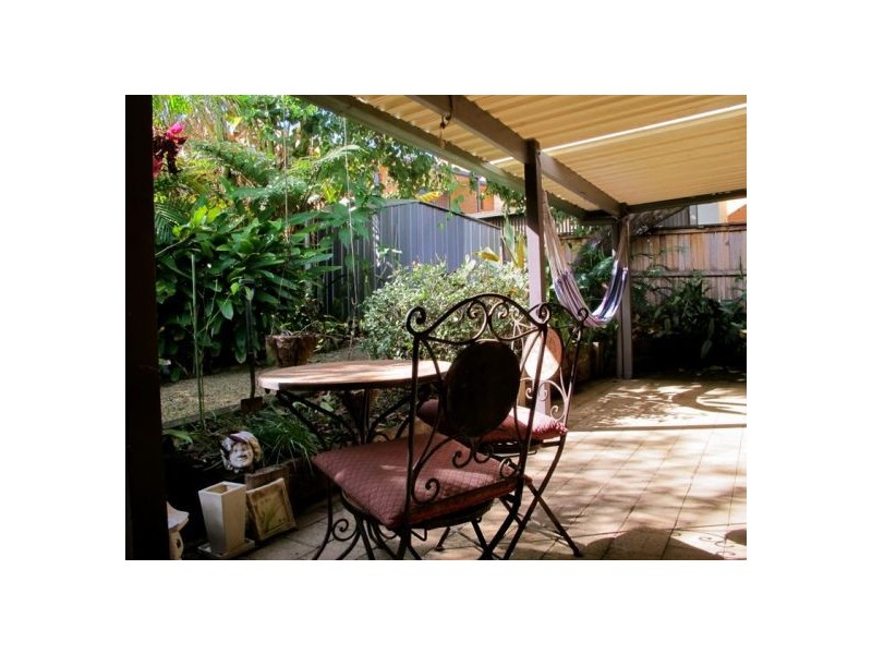 2 Woodbury Lane, Bellingen NSW 2454