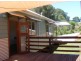 Bellingen NSW 2454