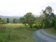 333 Moonpar Rd, Dorrigo NSW 2453