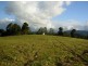 333 Moonpar Rd, Dorrigo NSW 2453