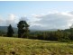 333 Moonpar Rd, Dorrigo NSW 2453