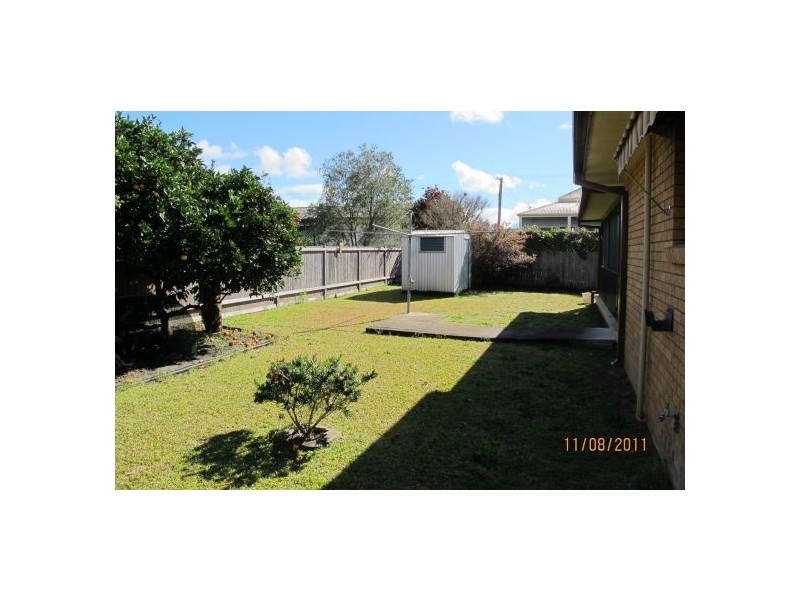 1a West Street, Bellingen NSW 2454