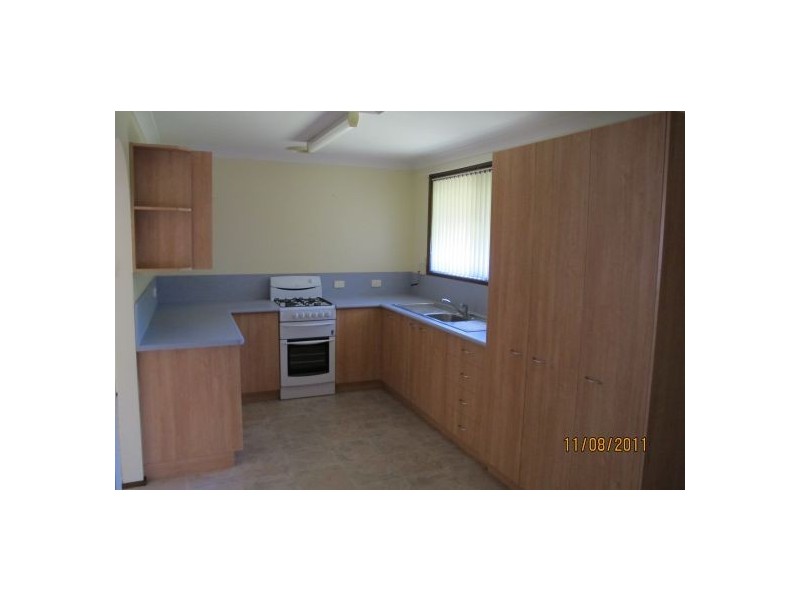 1a West Street, Bellingen NSW 2454