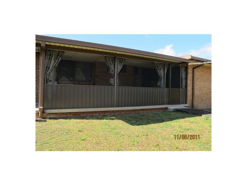 1a West Street, Bellingen NSW 2454