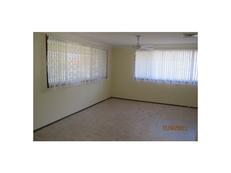 1a West Street, Bellingen NSW 2454