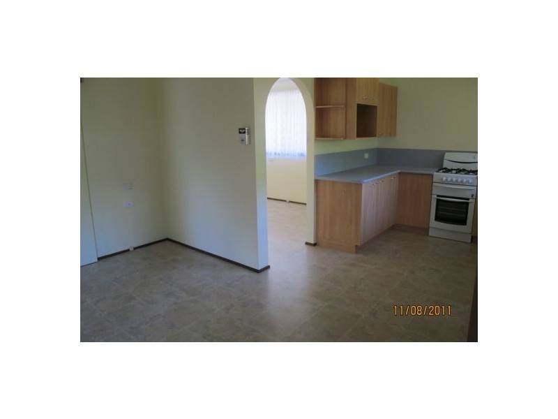 1a West Street, Bellingen NSW 2454