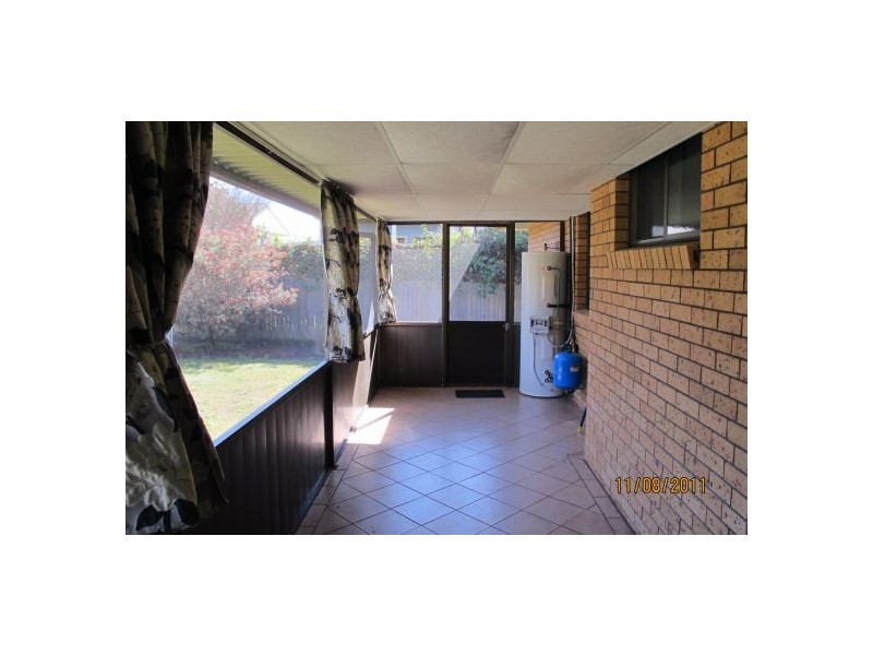 1a West Street, Bellingen NSW 2454