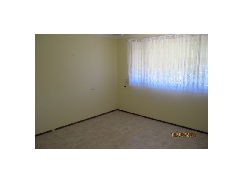 1a West Street, Bellingen NSW 2454