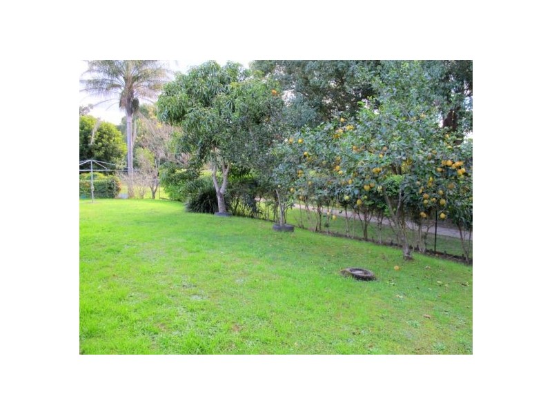 4 Sara Place, Bellingen NSW 2454