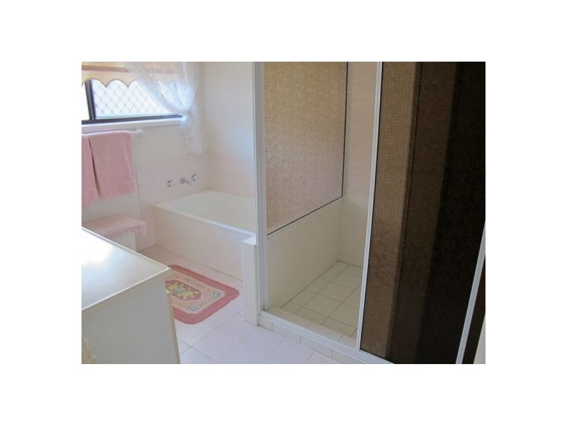 4 Sara Place, Bellingen NSW 2454