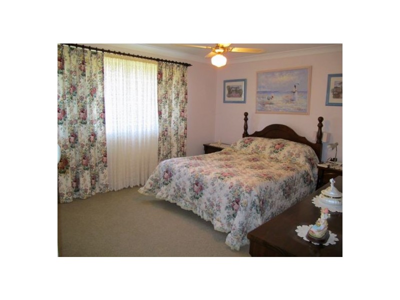 4 Sara Place, Bellingen NSW 2454