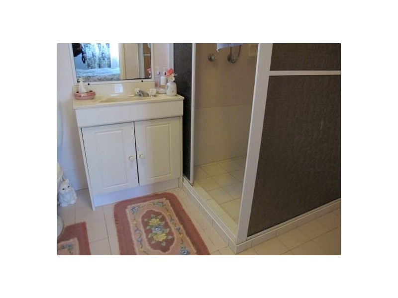 4 Sara Place, Bellingen NSW 2454