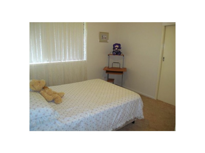 4 Sara Place, Bellingen NSW 2454