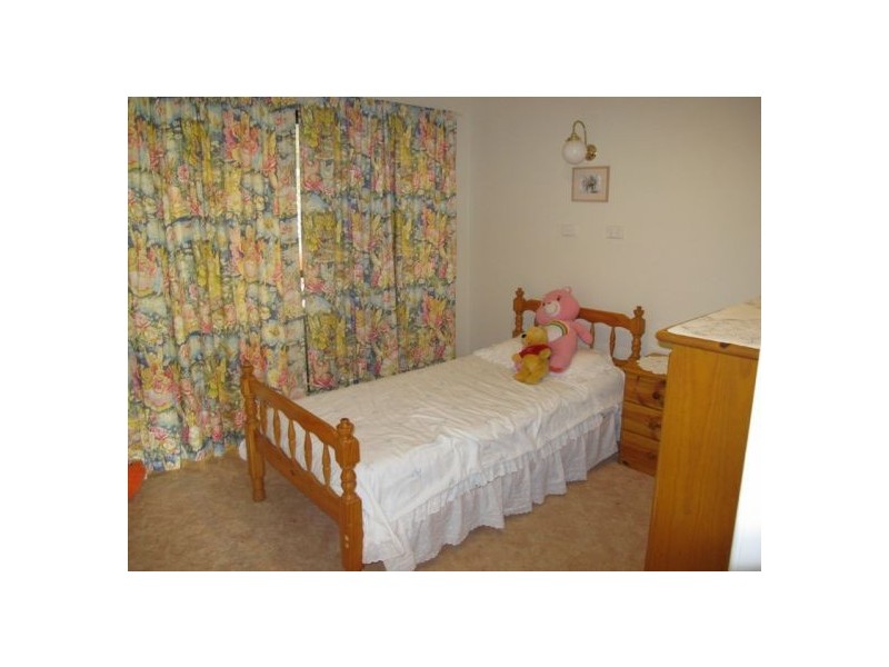 4 Sara Place, Bellingen NSW 2454