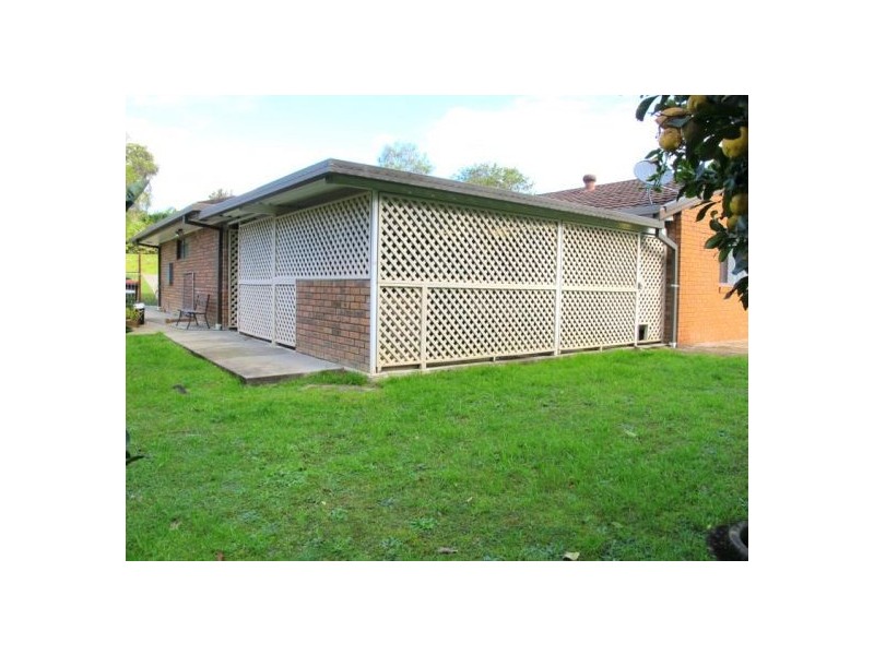 4 Sara Place, Bellingen NSW 2454