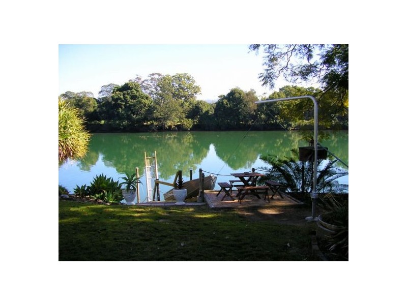 22 Old Pacific Highway, Raleigh NSW 2454