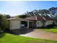 22 Old Pacific Highway, Raleigh NSW 2454