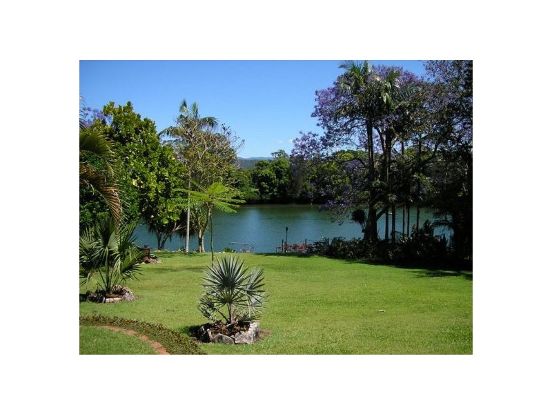 22 Old Pacific Highway, Raleigh NSW 2454