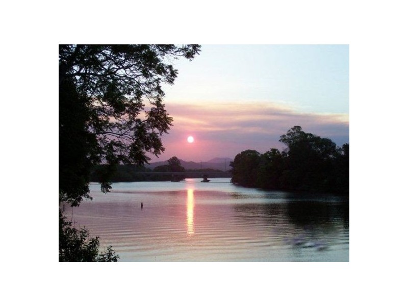 22 Old Pacific Highway, Raleigh NSW 2454