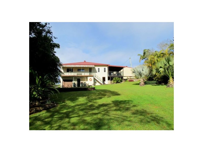 22 Old Pacific Highway, Raleigh NSW 2454