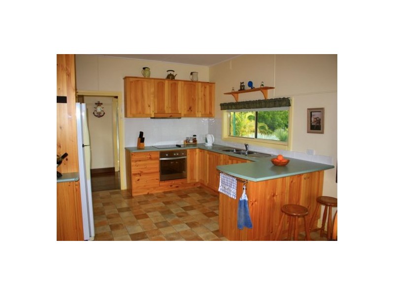 22 Old Pacific Highway, Raleigh NSW 2454