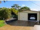 22 Old Pacific Highway, Raleigh NSW 2454