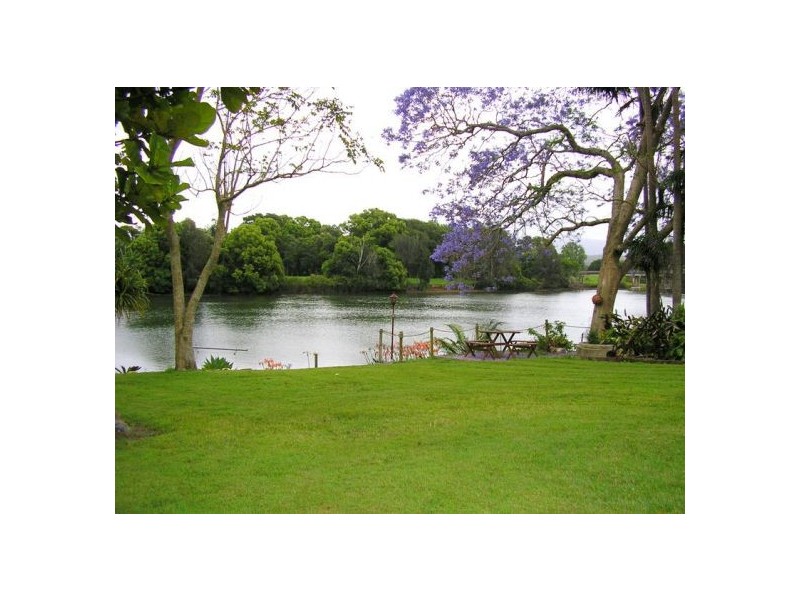 22 Old Pacific Highway, Raleigh NSW 2454