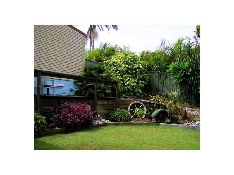 22 Old Pacific Highway, Raleigh NSW 2454