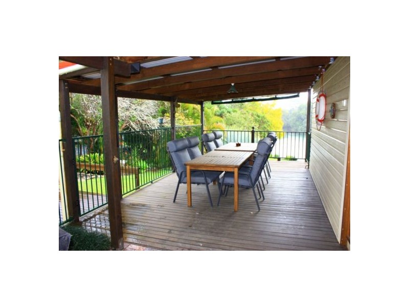 22 Old Pacific Highway, Raleigh NSW 2454