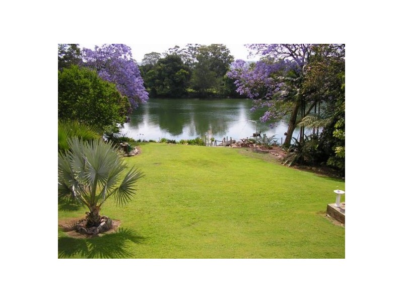 22 Old Pacific Highway, Raleigh NSW 2454