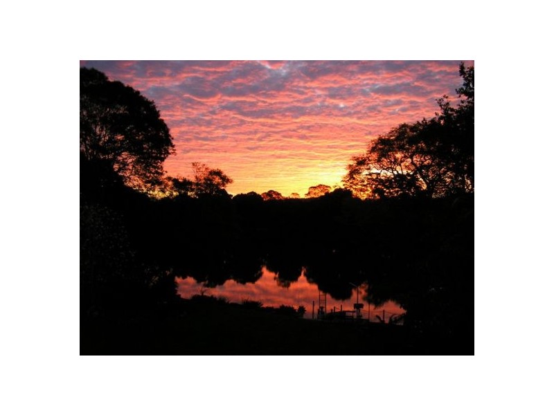 22 Old Pacific Highway, Raleigh NSW 2454