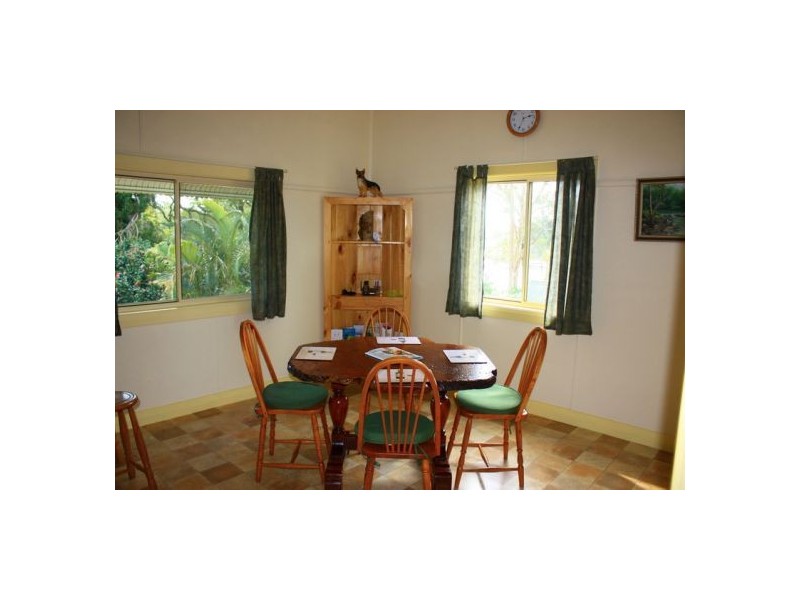 22 Old Pacific Highway, Raleigh NSW 2454