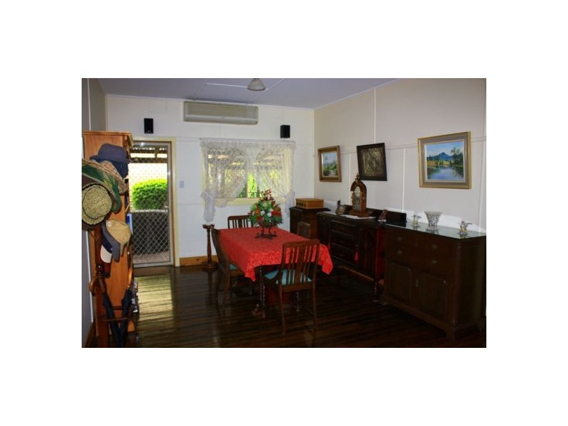 22 Old Pacific Highway, Raleigh NSW 2454