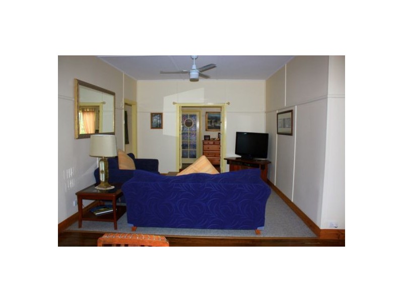 22 Old Pacific Highway, Raleigh NSW 2454