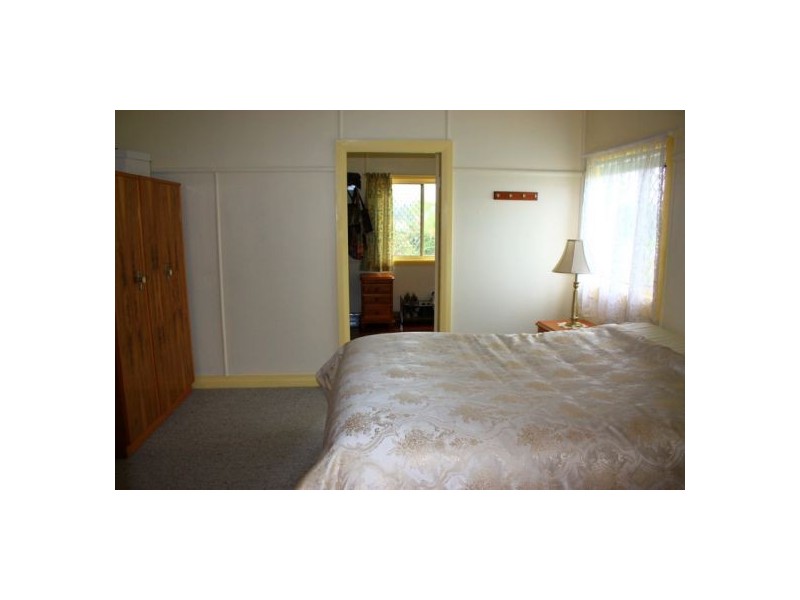 22 Old Pacific Highway, Raleigh NSW 2454