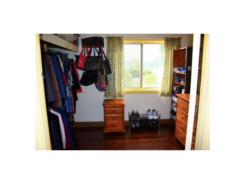 22 Old Pacific Highway, Raleigh NSW 2454