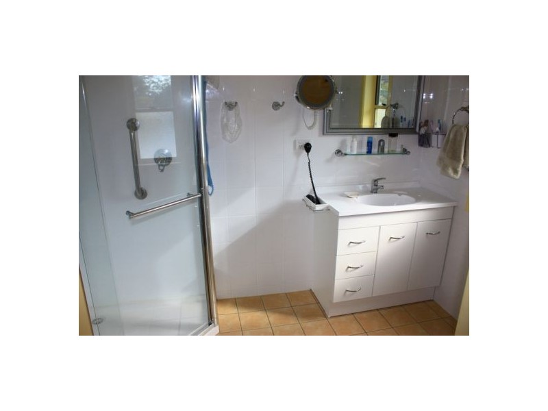 22 Old Pacific Highway, Raleigh NSW 2454