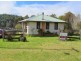 54 Kurrajong Street, Dorrigo NSW 2453
