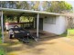 54 Kurrajong Street, Dorrigo NSW 2453