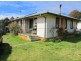 54 Kurrajong Street, Dorrigo NSW 2453