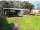 54 Kurrajong Street, Dorrigo NSW 2453