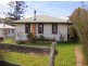 54 Kurrajong Street, Dorrigo NSW 2453