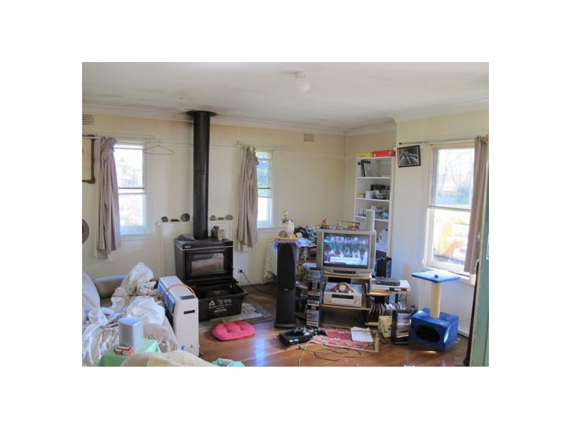 54 Kurrajong Street, Dorrigo NSW 2453