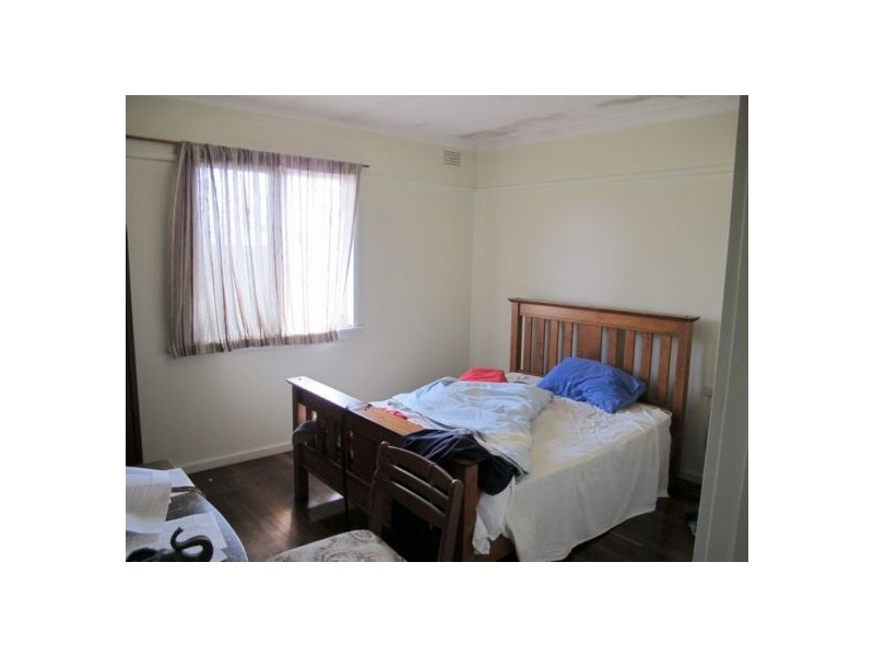 54 Kurrajong Street, Dorrigo NSW 2453