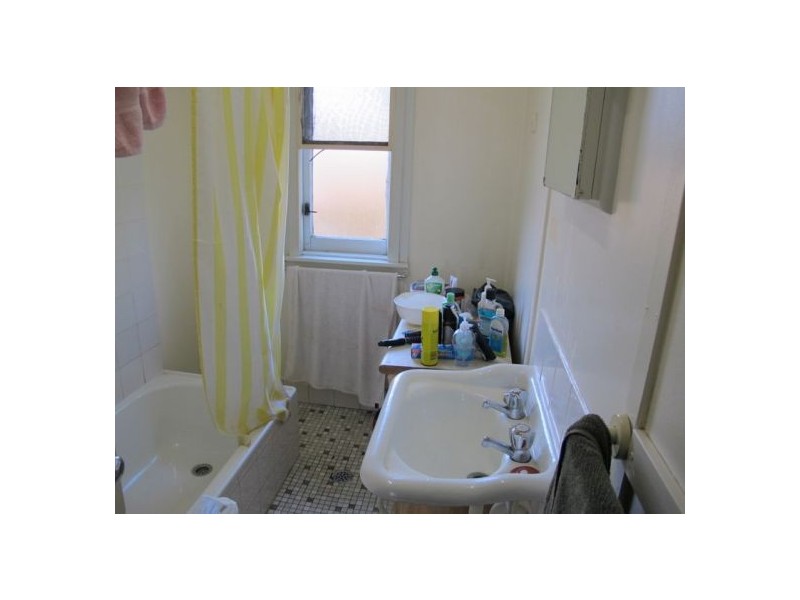 54 Kurrajong Street, Dorrigo NSW 2453