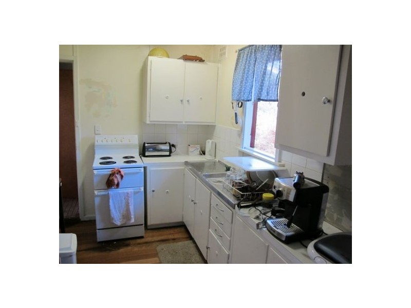 54 Kurrajong Street, Dorrigo NSW 2453