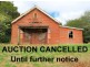 663 Tyringham Road, Dorrigo NSW 2453