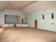 663 Tyringham Road, Dorrigo NSW 2453