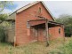 663 Tyringham Road, Dorrigo NSW 2453